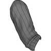 9(6)
