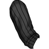9(8)