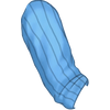 9(4)