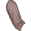 9(1)