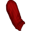 9(2)