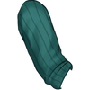 9(5)