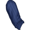 9(3)