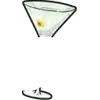 1 (8)