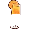 1 (9)