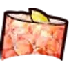 1 (4)