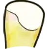 1 (3)