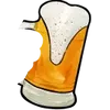 1 (12)