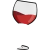 1 (7)