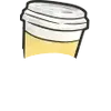 1 (11)