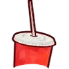 1 (6)