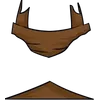 1 (5)