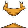 1 (4)