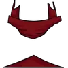 1 (6)