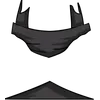 1 (2)