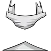 1 (3)