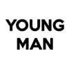 Young