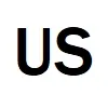 US