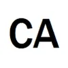 CA