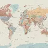 MAP-4