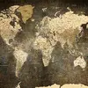 MAP-1