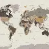 MAP-3