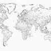 MAP-9