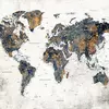 MAP-7