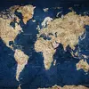 MAP-2