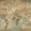 MAP-5
