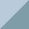 Baby Blue Contrast