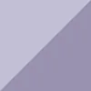 Lavender Contrast