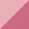Pink Contrast