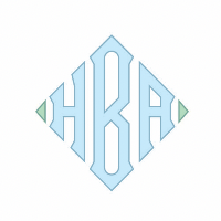 Rogers Applique