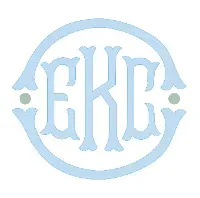 Pearl Applique