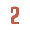 2