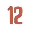 12