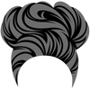 bu4