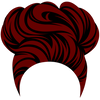 bu2