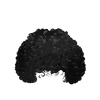og1