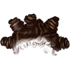 bun 3