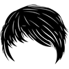 63 e