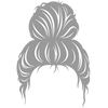 61a