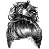 c1