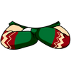 Image 3_0