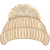 Image 2_0