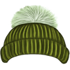 Image 4_0