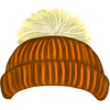 Image 1_0