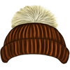 Image 3_0