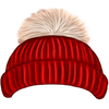 Image 5_0